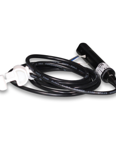 Feuchtigkeits- und Temperaturfühler DOL-114 o/ M12 Stecker